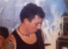 Normahl_und_Asher_ (7)